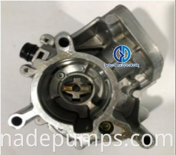 06k 145 100 N Brake Vacuum Pump Jpg